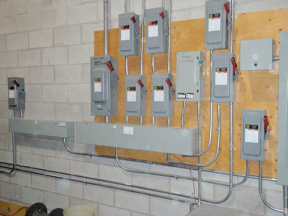 electrical-box-1.jpg